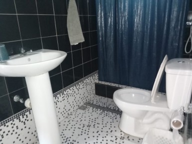 Casa de 6 habitaciones en venta en Vedado, Plaza de la Revolución, La Habana