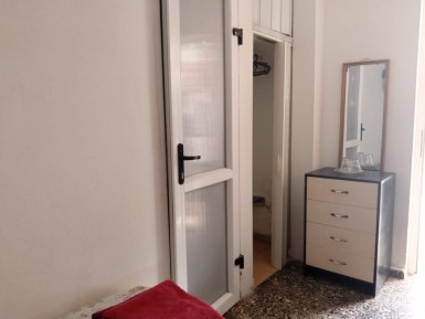Casa de 6 habitaciones en venta en Vedado, Plaza de la Revolución, La Habana