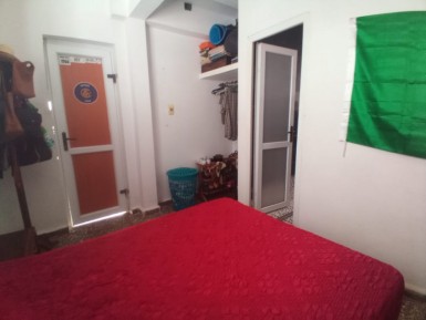 Casa de 6 habitaciones en venta en Vedado, Plaza de la Revolución, La Habana