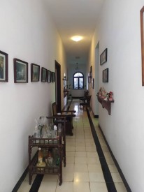 House with 3 bedrooms for exchange in La Ceiba - Kholy, Playa, La Habana - 3