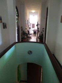 House with 3 bedrooms for exchange in La Ceiba - Kholy, Playa, La Habana - 6