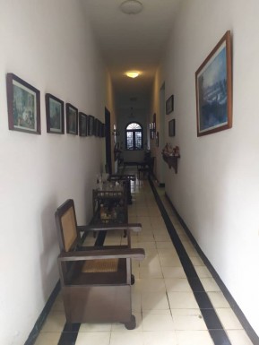 House with 3 bedrooms for sale in La Ceiba - Kholy, Playa, La Habana