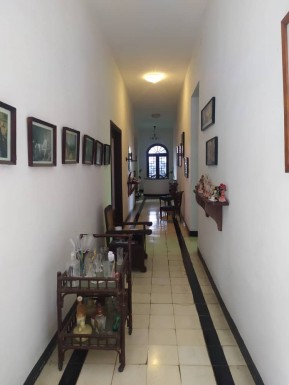 House with 3 bedrooms for sale in La Ceiba - Kholy, Playa, La Habana