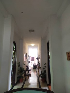 House with 3 bedrooms for sale in La Ceiba - Kholy, Playa, La Habana