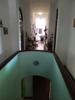 House with 3 bedrooms for sale in La Ceiba - Kholy, Playa, La Habana