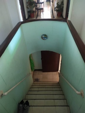 House with 3 bedrooms for sale in La Ceiba - Kholy, Playa, La Habana