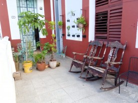 Apartment with 2 bedrooms for sale in Vedado, Plaza de la Revolución, La Habana