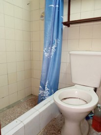 Apartment with 2 bedrooms for sale in Vedado, Plaza de la Revolución, La Habana - 10
