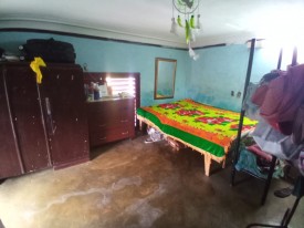 Apartment with 2 bedrooms for sale in Vedado, Plaza de la Revolución, La Habana - 12