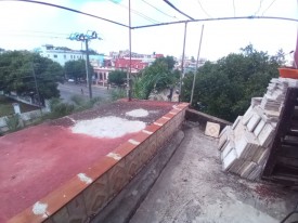 Apartment with 2 bedrooms for sale in Vedado, Plaza de la Revolución, La Habana - 13