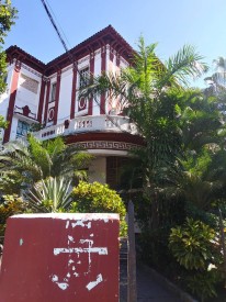 Apartment with 2 bedrooms for sale in Vedado, Plaza de la Revolución, La Habana - 15
