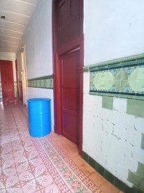 Apartment with 2 bedrooms for sale in Vedado, Plaza de la Revolución, La Habana - 4
