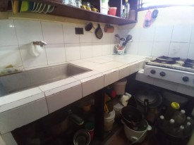 Apartment with 2 bedrooms for sale in Vedado, Plaza de la Revolución, La Habana - 9