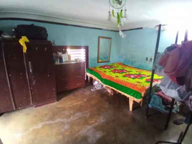 Apartment with 2 bedrooms for sale in Vedado, Plaza de la Revolución, La Habana