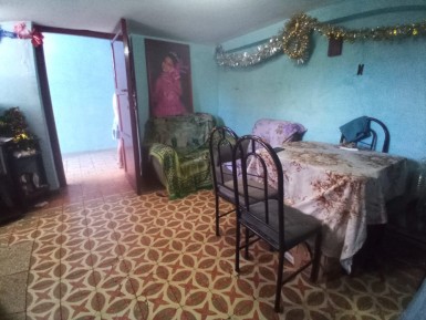 Apartment with 2 bedrooms for sale in Vedado, Plaza de la Revolución, La Habana