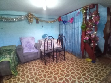 Apartment with 2 bedrooms for sale in Vedado, Plaza de la Revolución, La Habana