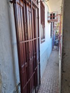 Tallapiedra, Habana Vieja, La Habana 9