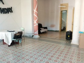 Apartment with 2 bedrooms for sale in Príncipe, Plaza de la Revolución, La Habana