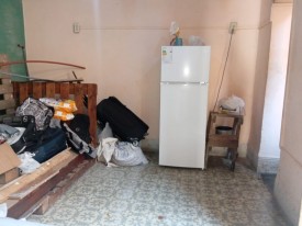 Apartment with 2 bedrooms for sale in Príncipe, Plaza de la Revolución, La Habana - 13