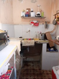 Apartment with 2 bedrooms for sale in Príncipe, Plaza de la Revolución, La Habana - 15