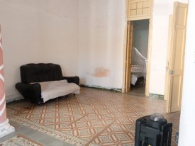 Apartment with 2 bedrooms for sale in Príncipe, Plaza de la Revolución, La Habana - 8