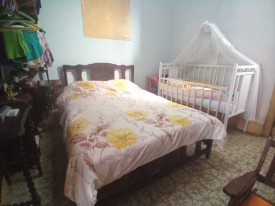 Apartment with 2 bedrooms for sale in Príncipe, Plaza de la Revolución, La Habana - 9