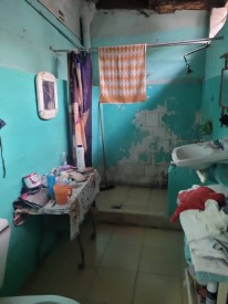 Casa de 4 habitaciones en venta en Los Sitios, Centro Habana, La Habana - Miniatura 10