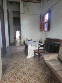 Casa de 4 habitaciones en venta en Los Sitios, Centro Habana, La Habana - Miniatura 3