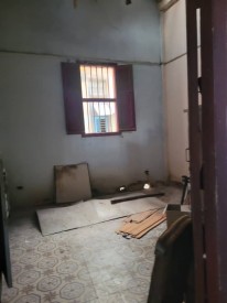Casa de 4 habitaciones en venta en Los Sitios, Centro Habana, La Habana - Miniatura 4