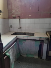 Casa de 4 habitaciones en venta en Los Sitios, Centro Habana, La Habana - Miniatura 6