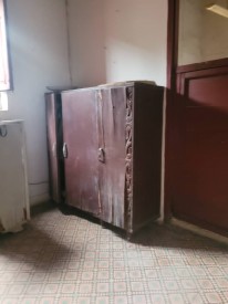 Casa de 4 habitaciones en venta en Los Sitios, Centro Habana, La Habana - Miniatura 7