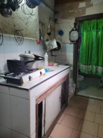 Casa de 4 habitaciones en venta en Los Sitios, Centro Habana, La Habana - Miniatura 9