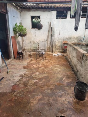 Casa de 4 habitaciones en venta en Los Sitios, Centro Habana, La Habana