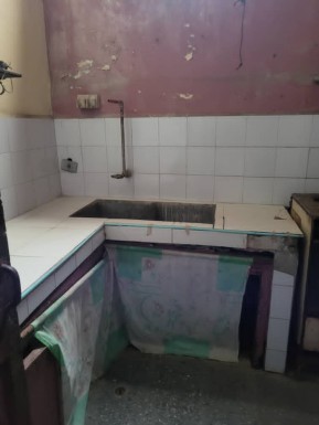 Casa de 4 habitaciones en venta en Los Sitios, Centro Habana, La Habana
