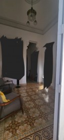 Apartment with 3 bedrooms for exchange in El Carmelo, Plaza de la Revolución, La Habana - Thumbnail 10