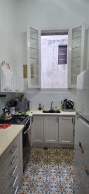 Apartment with 3 bedrooms for exchange in El Carmelo, Plaza de la Revolución, La Habana - Thumbnail 11