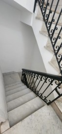 Apartment with 3 bedrooms for exchange in El Carmelo, Plaza de la Revolución, La Habana - Thumbnail 2