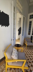 Apartment with 3 bedrooms for exchange in El Carmelo, Plaza de la Revolución, La Habana - Thumbnail 5