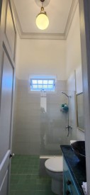 Apartment with 3 bedrooms for exchange in El Carmelo, Plaza de la Revolución, La Habana - Thumbnail 7