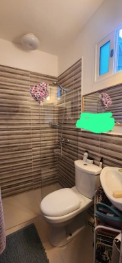 Apartment with 3 bedrooms for exchange in El Carmelo, Plaza de la Revolución, La Habana