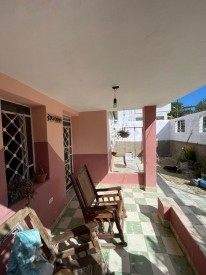 Detached House with 2 bedrooms for sale in La Cumbre, San Miguel del Padrón, La Habana - Thumbnail 6