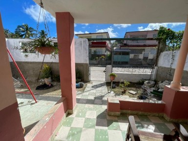 Detached House with 2 bedrooms for sale in La Cumbre, San Miguel del Padrón, La Habana