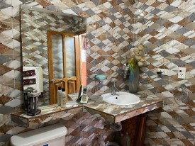 House with 3 bedrooms for sale in Segunda Ampliación de Luyanó, San Miguel del Padrón, La Habana - Thumbnail 11