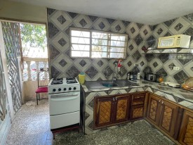 House with 3 bedrooms for sale in Segunda Ampliación de Luyanó, San Miguel del Padrón, La Habana - Thumbnail 14