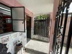 House with 3 bedrooms for sale in Segunda Ampliación de Luyanó, San Miguel del Padrón, La Habana - Thumbnail 2