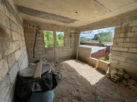 House with 3 bedrooms for sale in Segunda Ampliación de Luyanó, San Miguel del Padrón, La Habana - Thumbnail 22