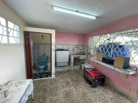 House with 3 bedrooms for sale in Segunda Ampliación de Luyanó, San Miguel del Padrón, La Habana - Thumbnail 28