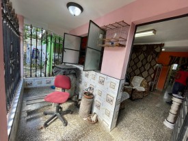 House with 3 bedrooms for sale in Segunda Ampliación de Luyanó, San Miguel del Padrón, La Habana - Thumbnail 3