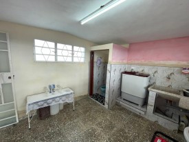 House with 3 bedrooms for sale in Segunda Ampliación de Luyanó, San Miguel del Padrón, La Habana - Thumbnail 30
