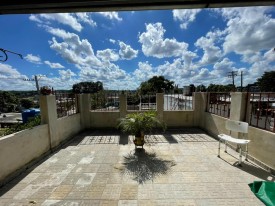 House with 3 bedrooms for sale in Segunda Ampliación de Luyanó, San Miguel del Padrón, La Habana - Thumbnail 32
